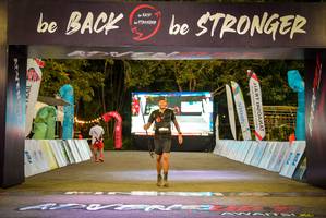 BIB: 
                            <button type="button" onclick="openModal(19561770)" class="btn btn-primary btn-sm float-right btn-popup" data-toggle="modal" data-target=".modal-high-quality">
                        <i class="fas fa-shopping-cart"></i> Add to Cart
                    </button>
                                            <button type="button" onclick="isThisMe(19561770, true)" class="btn btn-success btn-sm float-right btn-popup btn-isme hidden" data-toggle="tooltip" data-placement="bottom" title="นี่คือรูปของคุณใช่ไหม คลิกที่นี่เพื่อเอาเข้าอัลบั้ม">
                        <i class="fas fa-plus"></i> Add to album
                    </button>
                    <button type="button" onclick="isThisMe(19561770, false)" class="btn btn-warning btn-sm float-right btn-popup btn-isnotme hidden">
                        <i class="fas fa-ban"></i> Remove from album
                    </button>